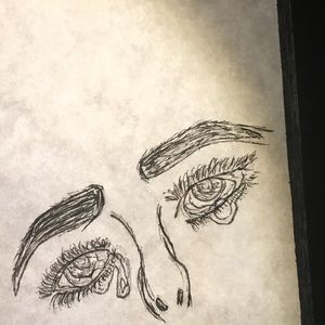 Meet your Posher, Ethan